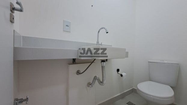 Foto 16 do(a) Casa em Condomínio de 2 quartos à venda em Bairro das Palmeiras, Campinas