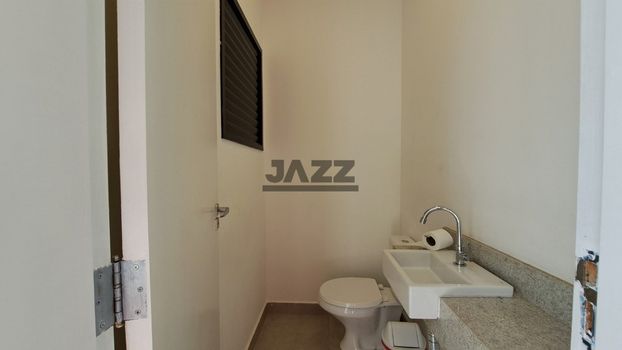 Foto 9 do(a) Casa em Condomínio de 2 quartos à venda em Bairro das Palmeiras, Campinas
