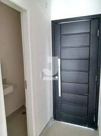 Foto 12 do(a) Casa em Condomínio de 2 quartos à venda em Bairro das Palmeiras, Campinas