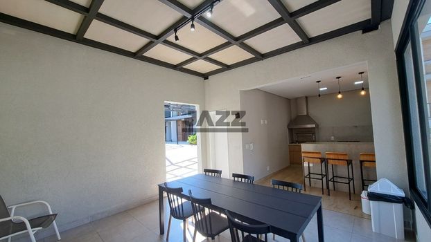 Foto 6 do(a) Casa em Condomínio de 2 quartos à venda em Bairro das Palmeiras, Campinas