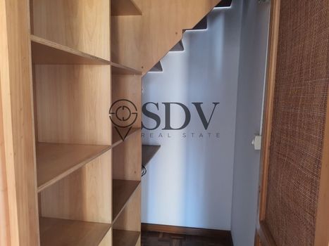 Foto 14 do(a) Cobertura de 2 quartos à venda em Vila Madalena, São Paulo