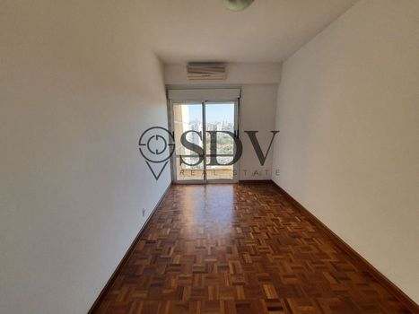 Foto 8 do(a) Cobertura de 2 quartos à venda em Vila Madalena, São Paulo