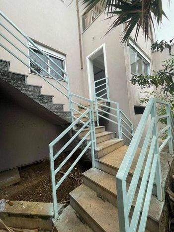 Foto 8 do(a) Casa de 4 quartos à venda em Munhoz Júnior, Osasco