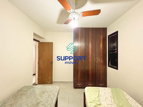 Foto 16 do(a) Apartamento de 3 quartos à venda em Praia do Morro, Guarapari