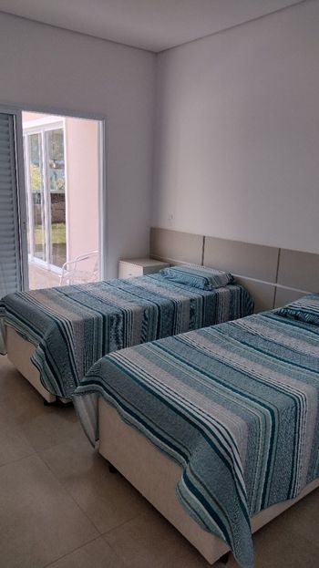 Foto 49 do(a) Casa em Condomínio de 4 quartos à venda em null, Itupeva