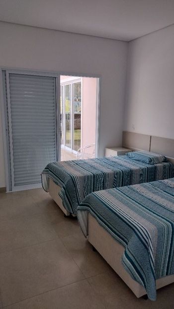 Foto 50 do(a) Casa em Condomínio de 4 quartos à venda em null, Itupeva