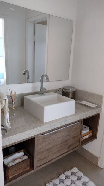 Foto 33 do(a) Casa em Condomínio de 4 quartos à venda em null, Itupeva