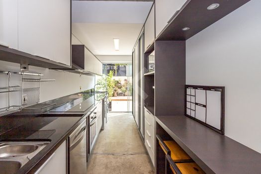 Foto 8 do(a) Apartamento de 3 quartos à venda em Petrópolis, Porto Alegre