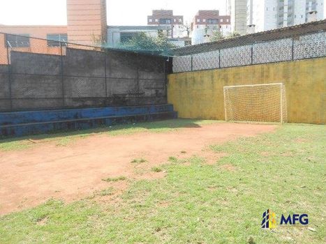 Foto 17 do(a) Apartamento de 2 quartos à venda em Vila Santa Terezinha, Carapicuíba