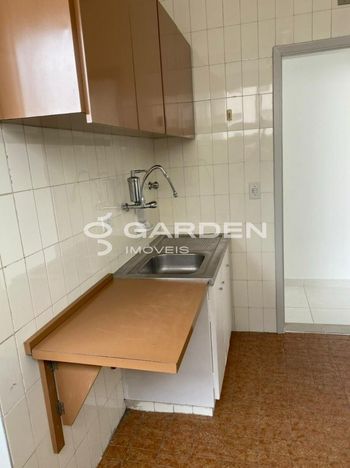 Foto 3 do(a) Apartamento de 1 quartos para alugar em Vila Adyana, São José dos Campos