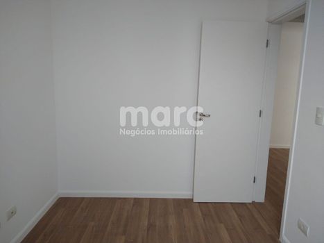 Foto 22 do(a) Apartamento de 2 quartos à venda em Vila Amália (Zona Norte), São Paulo