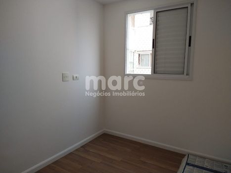 Foto 18 do(a) Apartamento de 2 quartos à venda em Vila Amália (Zona Norte), São Paulo