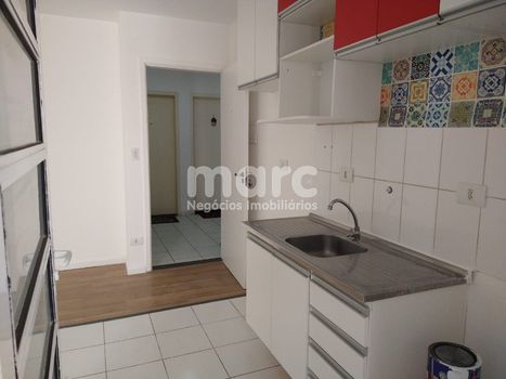 Foto 50 do(a) Apartamento de 2 quartos à venda em Vila Amália (Zona Norte), São Paulo