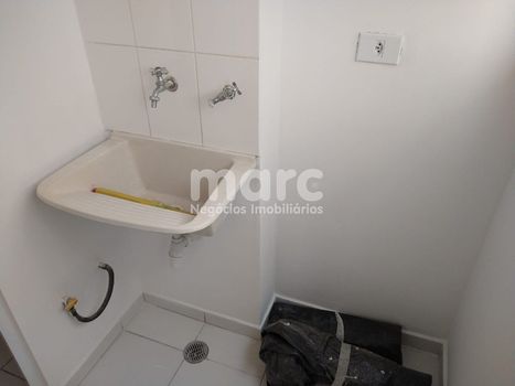 Foto 45 do(a) Apartamento de 2 quartos à venda em Vila Amália (Zona Norte), São Paulo