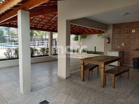 Foto 5 do(a) Apartamento de 2 quartos à venda em Vila Amália (Zona Norte), São Paulo