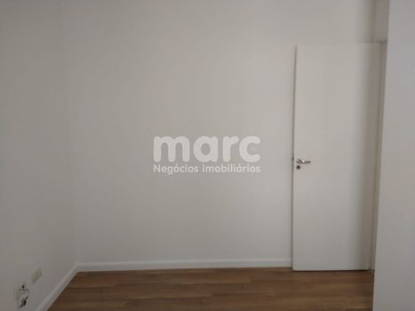 Foto 17 do(a) Apartamento de 2 quartos à venda em Vila Amália (Zona Norte), São Paulo