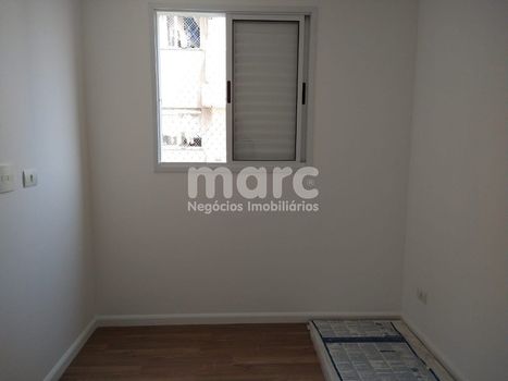 Foto 23 do(a) Apartamento de 2 quartos à venda em Vila Amália (Zona Norte), São Paulo