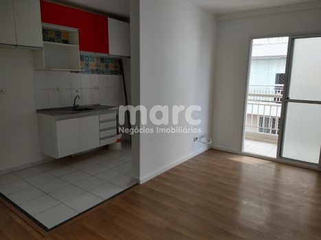 Foto 40 do(a) Apartamento de 2 quartos à venda em Vila Amália (Zona Norte), São Paulo