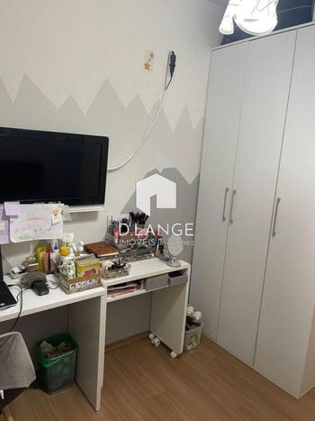 Foto 14 do(a) Apartamento false à venda em São Bernardo, Campinas