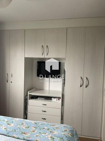 Foto 20 do(a) Apartamento false à venda em São Bernardo, Campinas