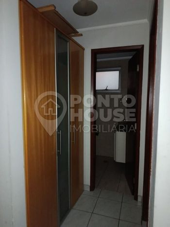 Foto 12 do(a) Apartamento de 1 quartos para alugar em Vila Guarani (Z Sul), São Paulo