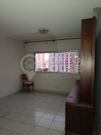 Foto 1 do(a) Apartamento de 1 quartos para alugar em Vila Guarani (Z Sul), São Paulo