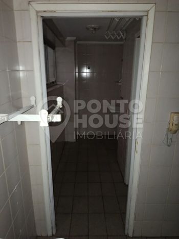 Foto 5 do(a) Apartamento de 1 quartos para alugar em Vila Guarani (Z Sul), São Paulo