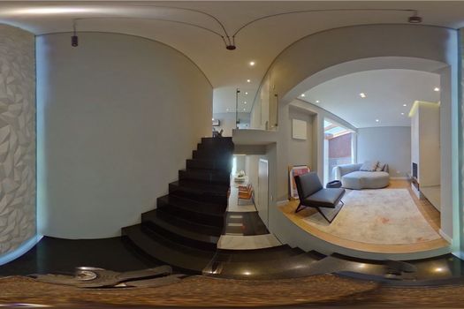 Foto 46 do(a) Casa em Condomínio de 4 quartos à venda em Vila Carrão, São Paulo