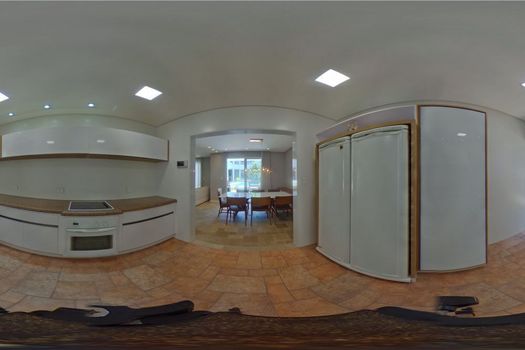 Foto 48 do(a) Casa em Condomínio de 4 quartos à venda em Vila Carrão, São Paulo