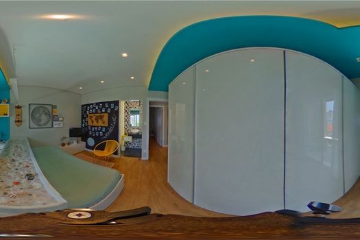 Foto 40 do(a) Casa em Condomínio de 4 quartos à venda em Vila Carrão, São Paulo