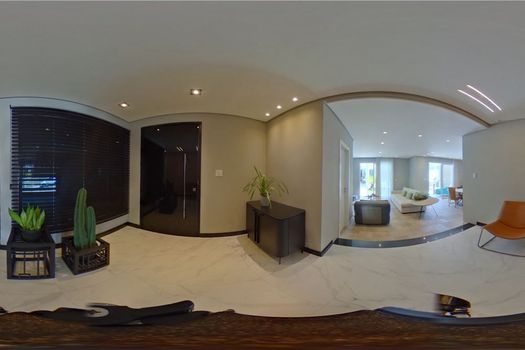 Foto 4 do(a) Casa em Condomínio de 4 quartos à venda em Vila Carrão, São Paulo