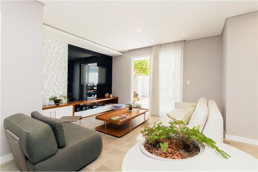 Foto 21 do(a) Casa em Condomínio de 4 quartos à venda em Vila Carrão, São Paulo
