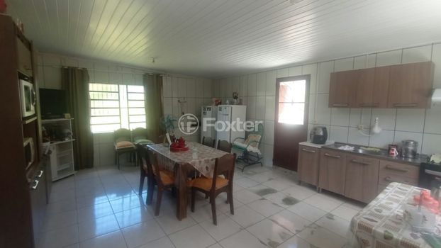 Foto 4 do(a) Terreno de 2 quartos à venda em Área Rural de Montenegro, Montenegro