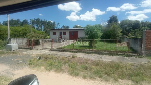 Foto 2 do(a) Terreno de 2 quartos à venda em Área Rural de Montenegro, Montenegro