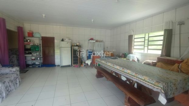 Foto 5 do(a) Terreno de 2 quartos à venda em Área Rural de Montenegro, Montenegro