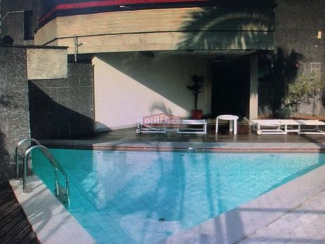 Foto 9 do(a) Apartamento de 3 quartos à venda em Aclimação, São Paulo