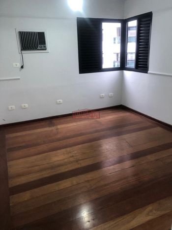 Foto 36 do(a) Apartamento de 3 quartos à venda em Aclimação, São Paulo