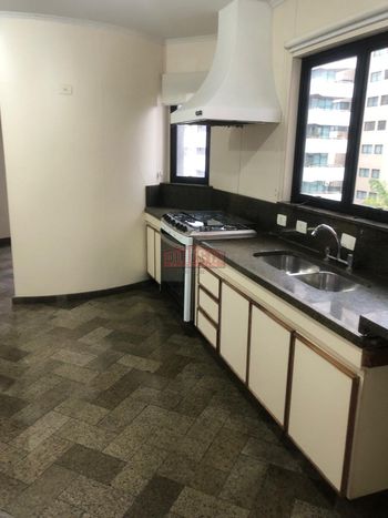 Foto 19 do(a) Apartamento de 3 quartos à venda em Aclimação, São Paulo