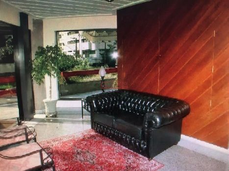 Foto 1 do(a) Apartamento de 3 quartos à venda em Aclimação, São Paulo