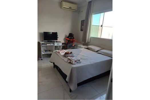 Foto 19 do(a) Casa em Condomínio de 5 quartos à venda em Parque das Nações, Parnamirim