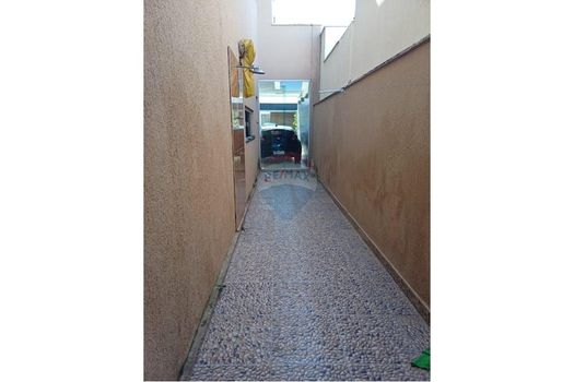 Foto 11 do(a) Casa em Condomínio de 5 quartos à venda em Parque das Nações, Parnamirim
