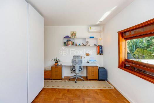 Foto 46 do(a) Apartamento de 3 quartos à venda em Granja Julieta, São Paulo