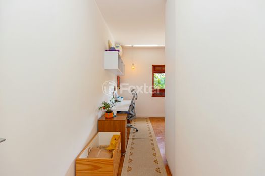 Foto 41 do(a) Apartamento de 3 quartos à venda em Granja Julieta, São Paulo