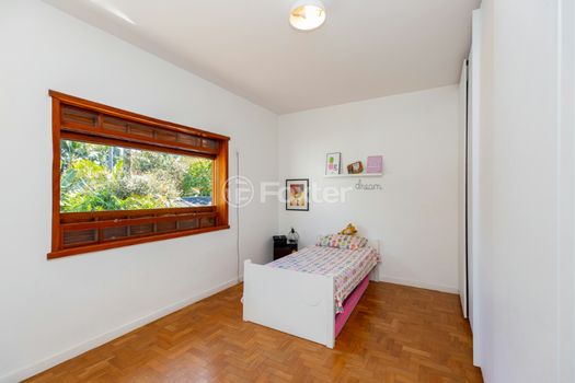 Foto 47 do(a) Apartamento de 3 quartos à venda em Granja Julieta, São Paulo