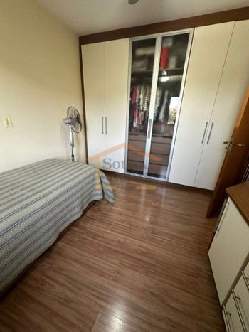 Foto 24 do(a) Apartamento de 3 quartos à venda em Macedo, Guarulhos