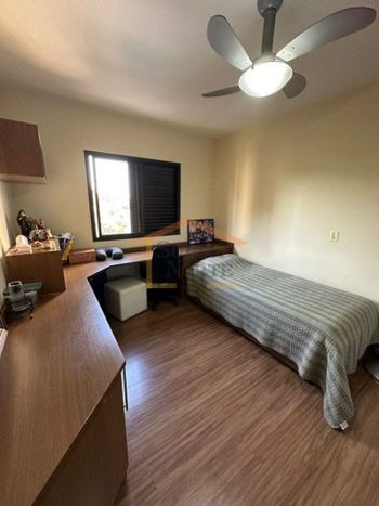 Foto 23 do(a) Apartamento de 3 quartos à venda em Macedo, Guarulhos