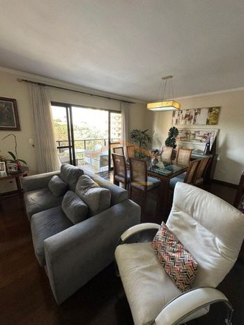 Foto 7 do(a) Apartamento de 3 quartos à venda em Macedo, Guarulhos
