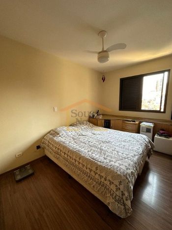 Foto 18 do(a) Apartamento de 3 quartos à venda em Macedo, Guarulhos