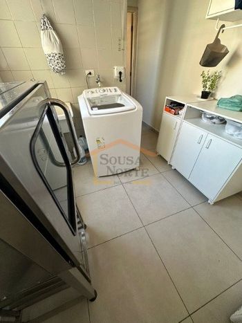 Foto 31 do(a) Apartamento de 3 quartos à venda em Macedo, Guarulhos