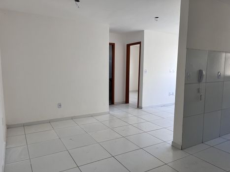 Foto 1 do(a) Apartamento de 2 quartos à venda em Cidade Universitária, Maceió